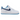 Product Image Nike Air Force 1 '07 'First Use - White University Blue'