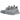 Product Image ARKK Copenhagen Waste Zero Fg Pet Tx-22 Formal Formal Grey Vapor Grey
