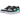 Product Image Puma Caven 2.0 Ac+ Ps Shadow Gray-archive Green-puma
