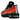 Product Image Nike Air Max 95 Big Bubble Family Reunion Hong Kong
