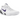 Product Image Nike Kobe 9 Elite Low EM Protro White Court Purple