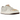 Jordan 1 Retro Low OG Chinese New Year sneakers i vinkelret visning med rød læderoverdel,broderede detaljer og hvid mellemsål
