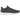 Product Image Reebok Instalite Lux Blk/gry/shdw/wht/slvr