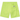 Product Image Southfield Short Green