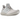 Product Image adidas Ultra Boost 1.0 Grey One Cloud White Glow Blue