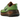 Product Image Nike Vomero Plus Doernbecher Molly Bell