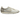Product Image Nike LD-1000 Soft Pearl