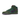 Product Image Nike SB Dunk High Skunk 420