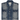 Product Image Billionaire Boys Club Denim Jungle Fatigue Stonewash Blue