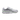Product Image Nike P-6000 Metallic Silver White Steam