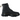 Product Image Dr Martens Tarik Black