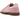 Product Image Adidas Handball Spezial Kith x Lionel Messi Light Pink