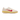Product Image PEACEMINUSONE x Nike Cryoshot CTR 360 'Korea'