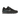 Product Image Nike Air Max LTD 3 Anthracite Cool Grey Cool Blue