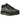 Product Image Nike Air Max TL 2.5 Black Citron