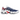 Product Image Paris Saint-Germain x Nike Air Max Plus 'Home Kit'