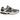 Product Image Nike Zoom Vomero 5 Iron Grey Chrome