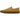 Product Image Vans Era Antelope