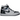 Product Image Jordan 1 Retro High OG SP Fragment x Union LA White Black