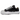 Product Image Maison Mihara Yasuhiro Hank OG Sole Canvas Low Black