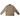 Carhartt WIP Double Front Jacket Cotton Alt Tanami sneakers i enklassisk frontvisning med slidstærkt canvas materiale
