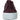 Product Image Superga 2790 Acotw Linea Red Catawba