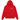 Product Image Billionaire Boys Club Transmitter Zip Hood Red
