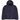 Product Image Polo Ralph Lauren 20d  Chevron Collection