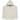 Product Image Polo Ralph Lauren Heavy Fleece Hoodie 001 Classic Stone