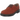 Product Image Dr Martens 1461 Rust Tan