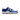 Product Image Nike Air Force 1 Low '07 LV8 Old Royal Black