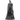 Product Image Dr Martens 2976 Patent Black