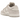 Product Image Nike Dunk Low Safari Phantom