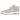 Product Image Jordan Spizike Low Sanddrift White