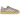 Product Image Adidas Clarks 8th Street Gazelle Indoor by Ronnie Fieg Molecule Exclusive