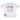 Product Image Cactus Jack by Travis Scott Utopia Tour Skitzo Circus Maximus Tee White