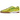 Product Image Nike Total 90 3 SP Dynamic Yellow