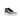 Product Image Nike Air Force 1 Flyknit 2 Black Pure Platinum