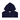 Product Image Lacoste Sport Lacoste Sweatshirt Navy/blue