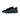 Product Image Nike Ava Rover Black Blue Sage