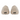 Product Image NEIGHBORHOOD x Vans Authentic 44 'Natural'
