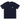 Product Image S/s Pocket T-shirt Cotton Sing