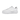 Product Image Nike Court Vision Alta Low Triple White