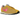Product Image Nike LD-1000 SP Stussy Sanded Gold