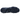 Product Image Nike Air VaporMax Plus 'Midnight Navy' 2020