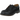Product Image Dr Martens 1461 PW Black