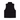 Product Image Les Deux Maddox Puffer Vest