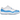 Product Image Jordan 11 Retro Low University Blue