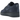 Product Image Nike Air Force 1 Low '07 Cordura Dark Obsidian