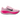 Product Image Nike Vomero Plus Pink Foam Hyper Pink
